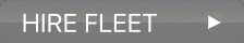 Hire Fleet Hire Fleet